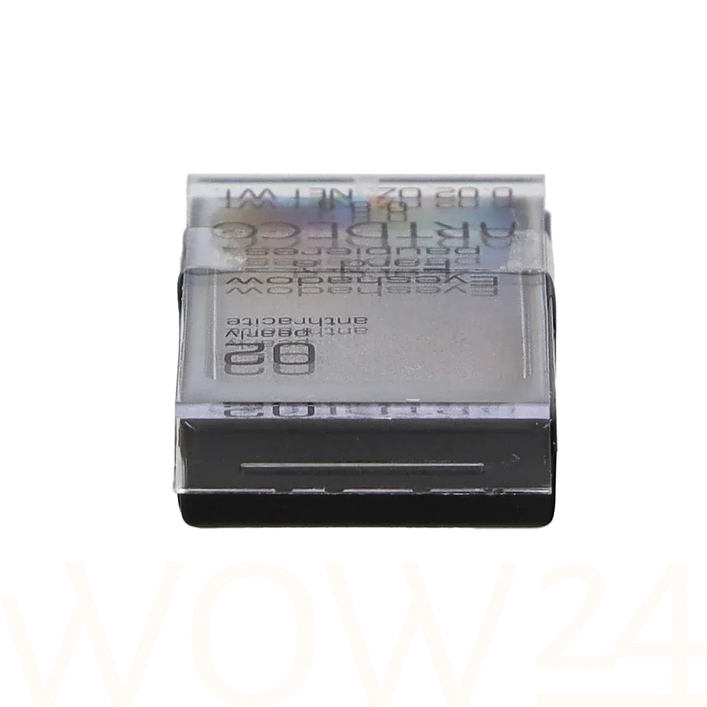Artdeco Eyeshadow Pearl thumbnail 3