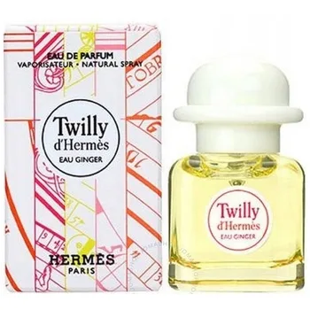 Hermes Twilly d'Hermès Eau Ginger thumbnail 3