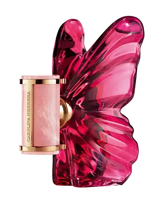 Carolina Herrera La Bomba thumbnail 3