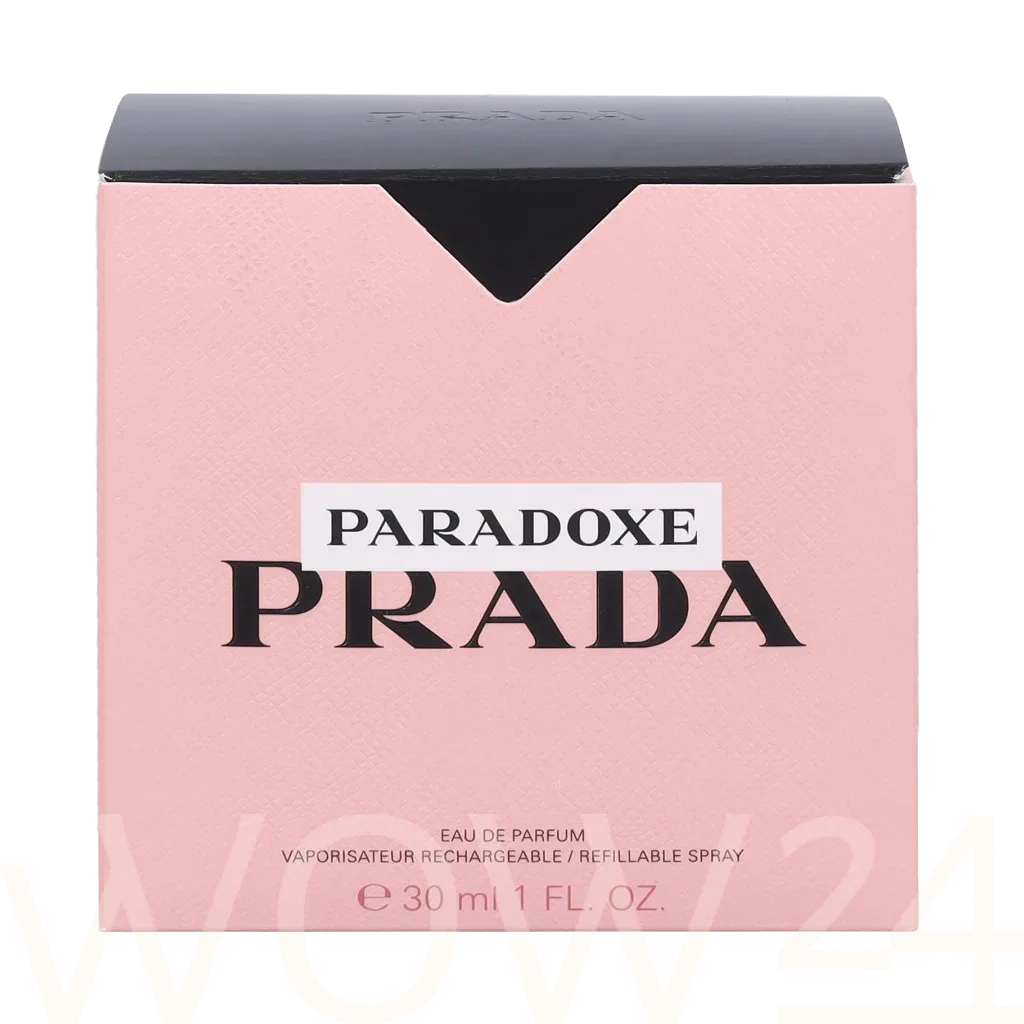 Prada Paradoxe thumbnail 2