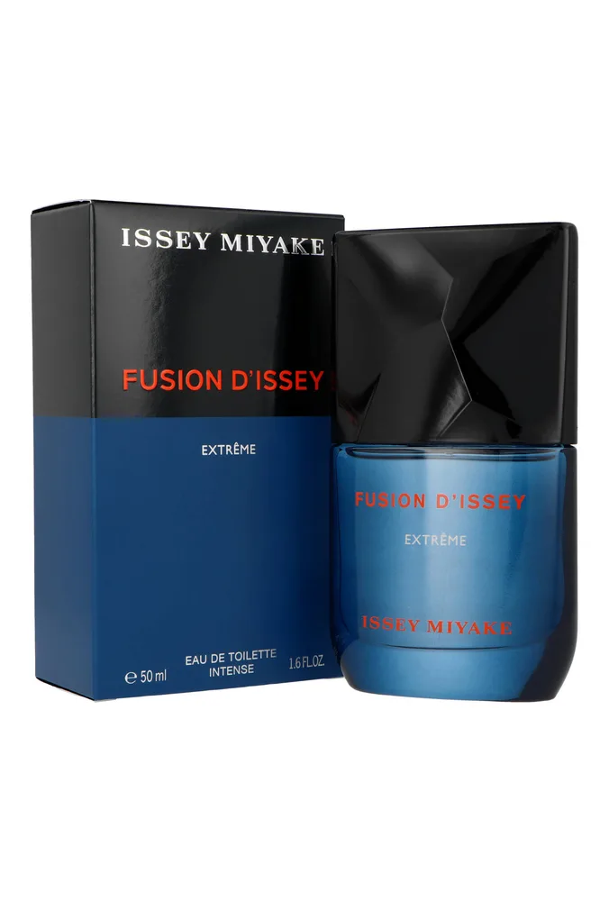 Issey Miyake Fusion D´Issey Extreme thumbnail 3