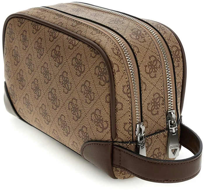 Guess Cosmetic bag thumbnail 2