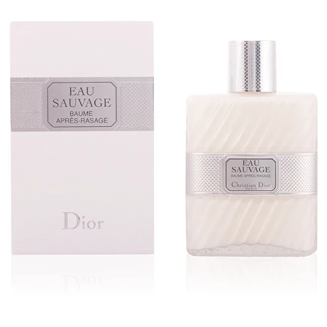 Dior Eau Sauvage thumbnail 6