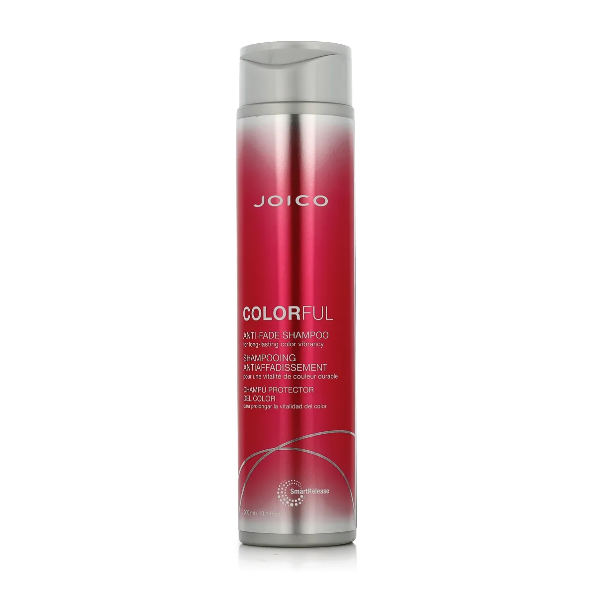 Joico Colorful Anti-Fade Shampoo thumbnail 2