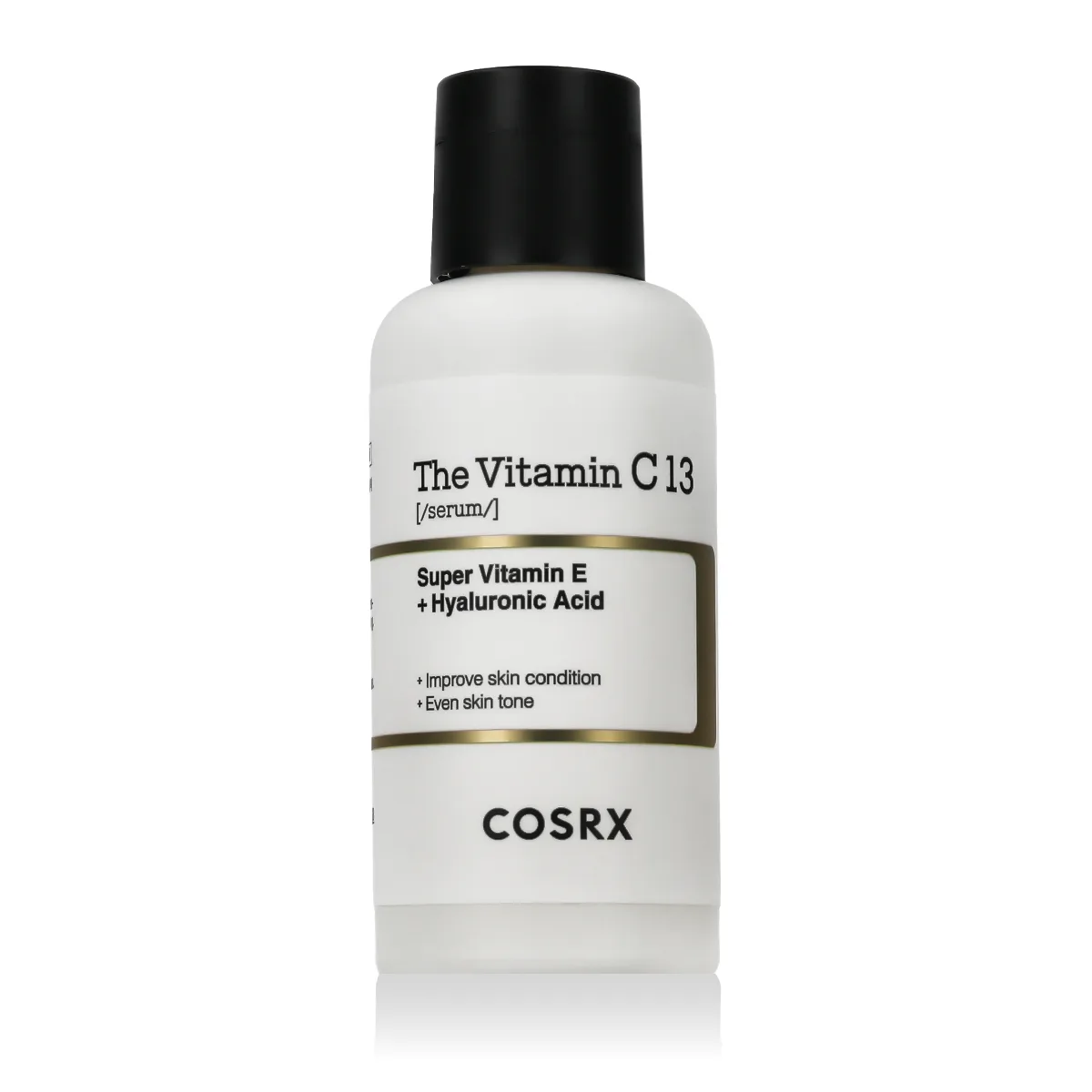 COSRX The Vitamin C 13 Serum thumbnail 2