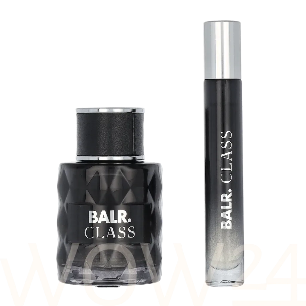 Balr. BALR. CLASS FOR MEN Giftset thumbnail 5