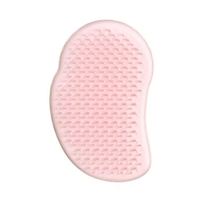 Tangle Teezer The original mini thumbnail 3