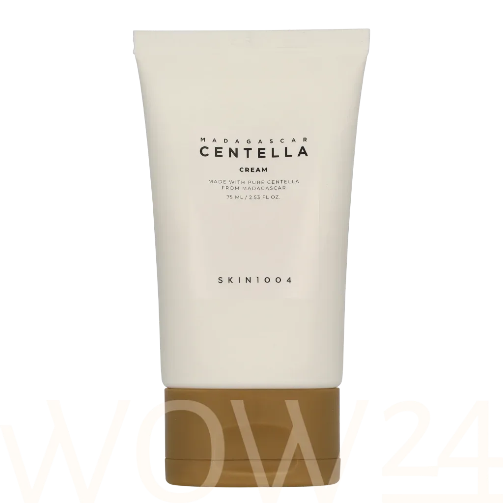 SKIN1004 Centella Cream thumbnail 5