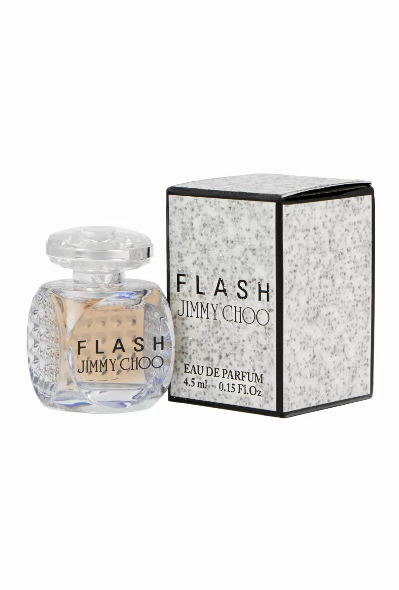 Jimmy Choo Flash thumbnail 7