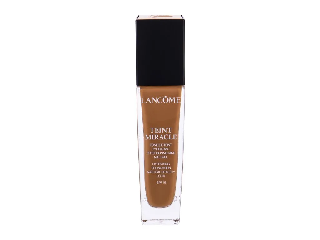 Teint Miracle Hydrating Foundation