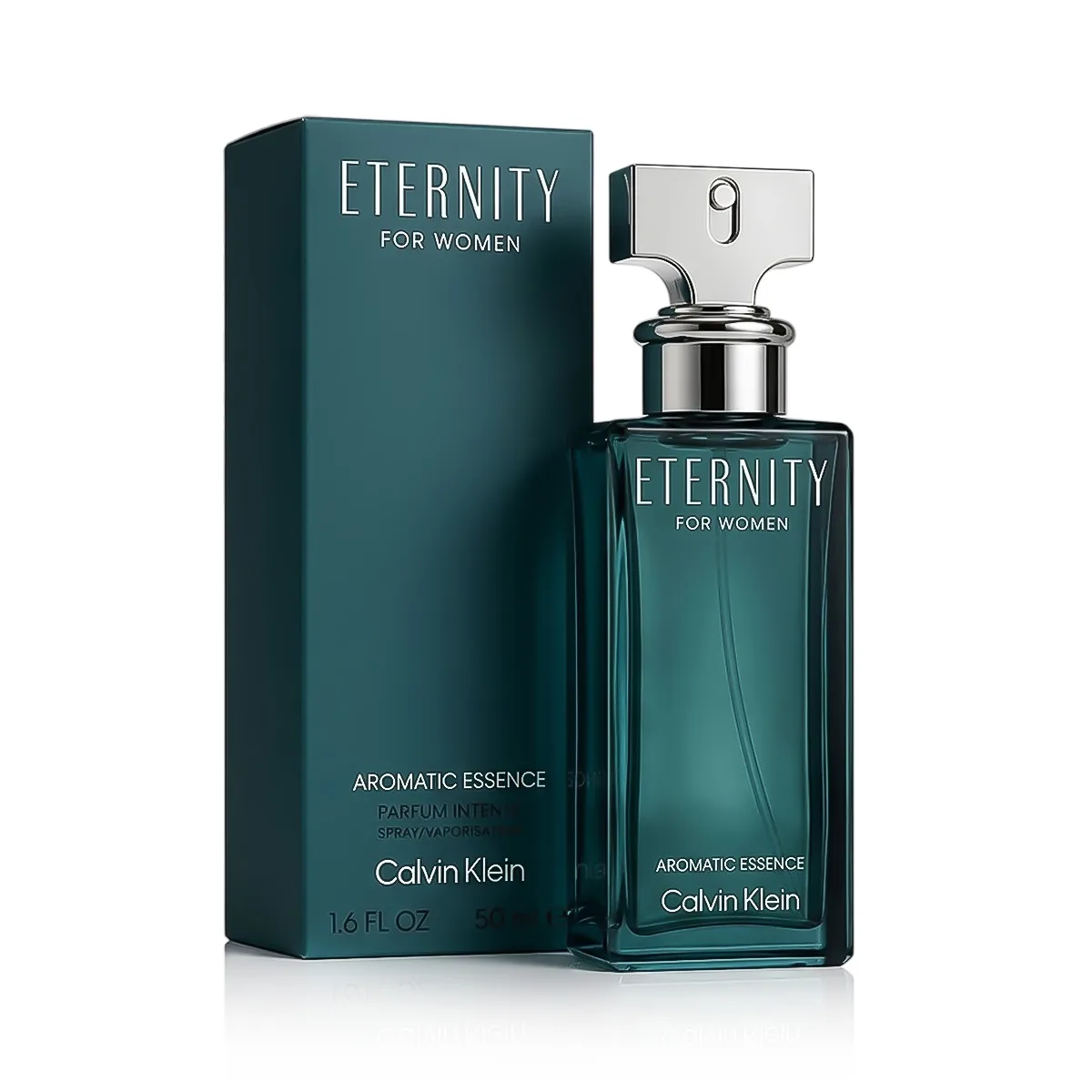 Calvin Klein Eternity Aromatic Essence thumbnail 2