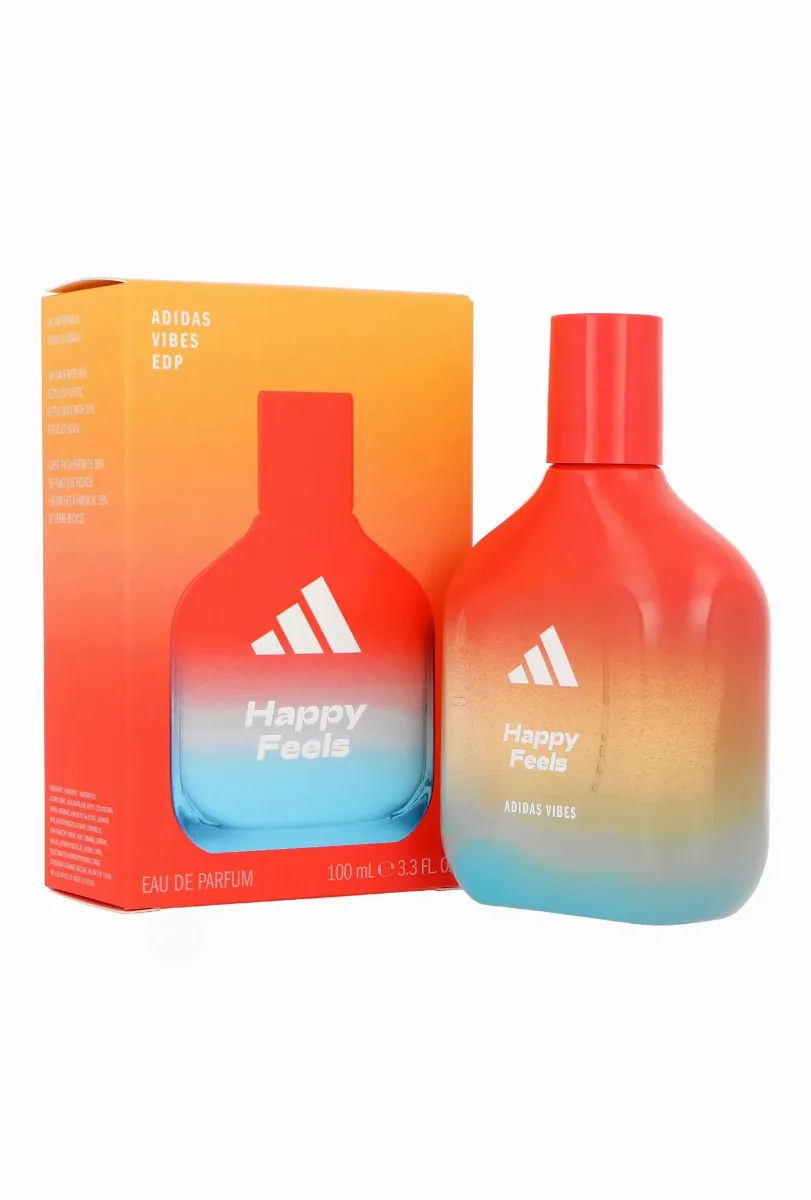 Adidas Vibes happy feels thumbnail 4