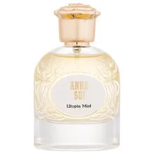 Anna Sui Wild Wonder Utopia Mist thumbnail 4