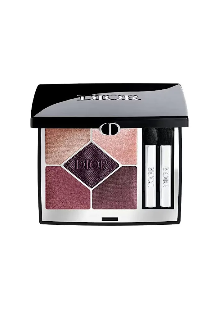 Dior 5 Couleurs Couture thumbnail 6