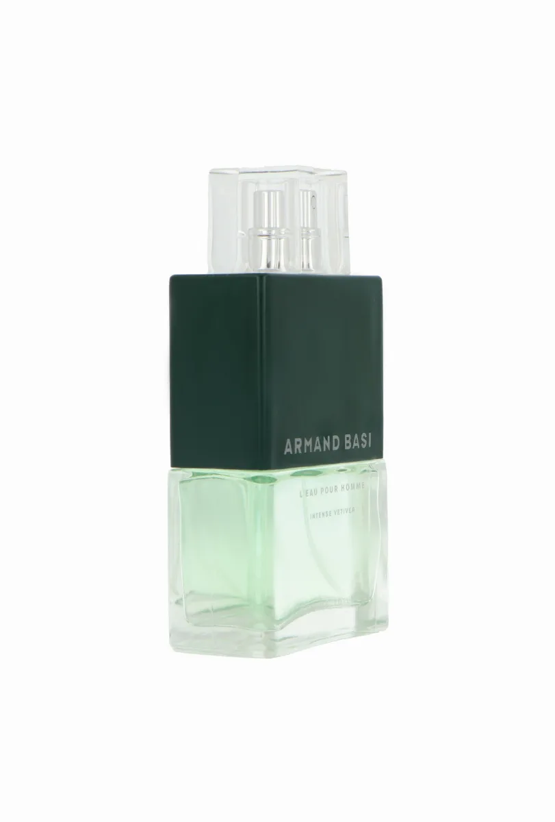Armand Basi L`eau pour homme intense vetiver thumbnail 7