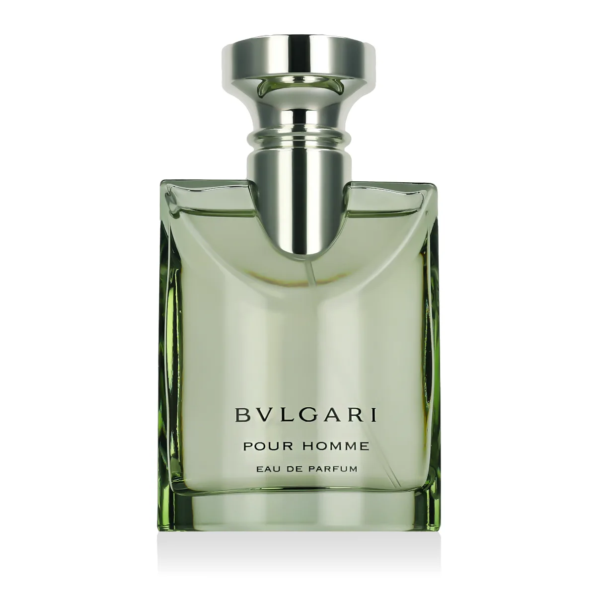 Bvlgari Pour Homme thumbnail 2