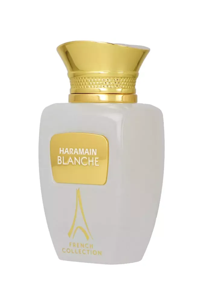 Al Haramain French Collection Blanche thumbnail 6