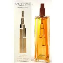 Scherrer Jean Louis Scherrer, Immense, Eau De Toilette, For Women, 100 ml thumbnail 2