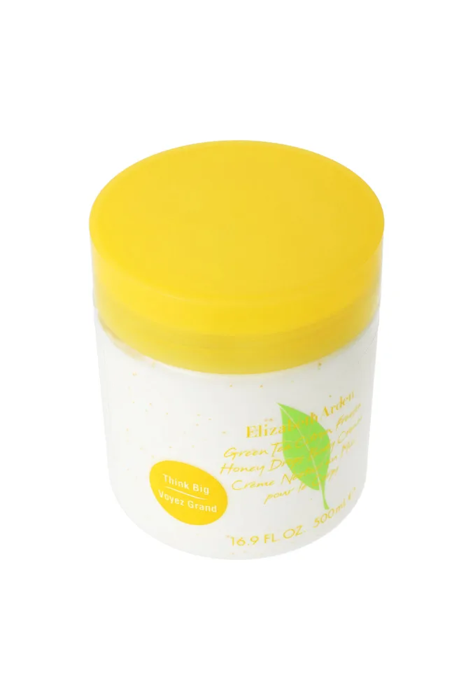 Elizabeth Arden Green Tea Citron Freesia thumbnail 6