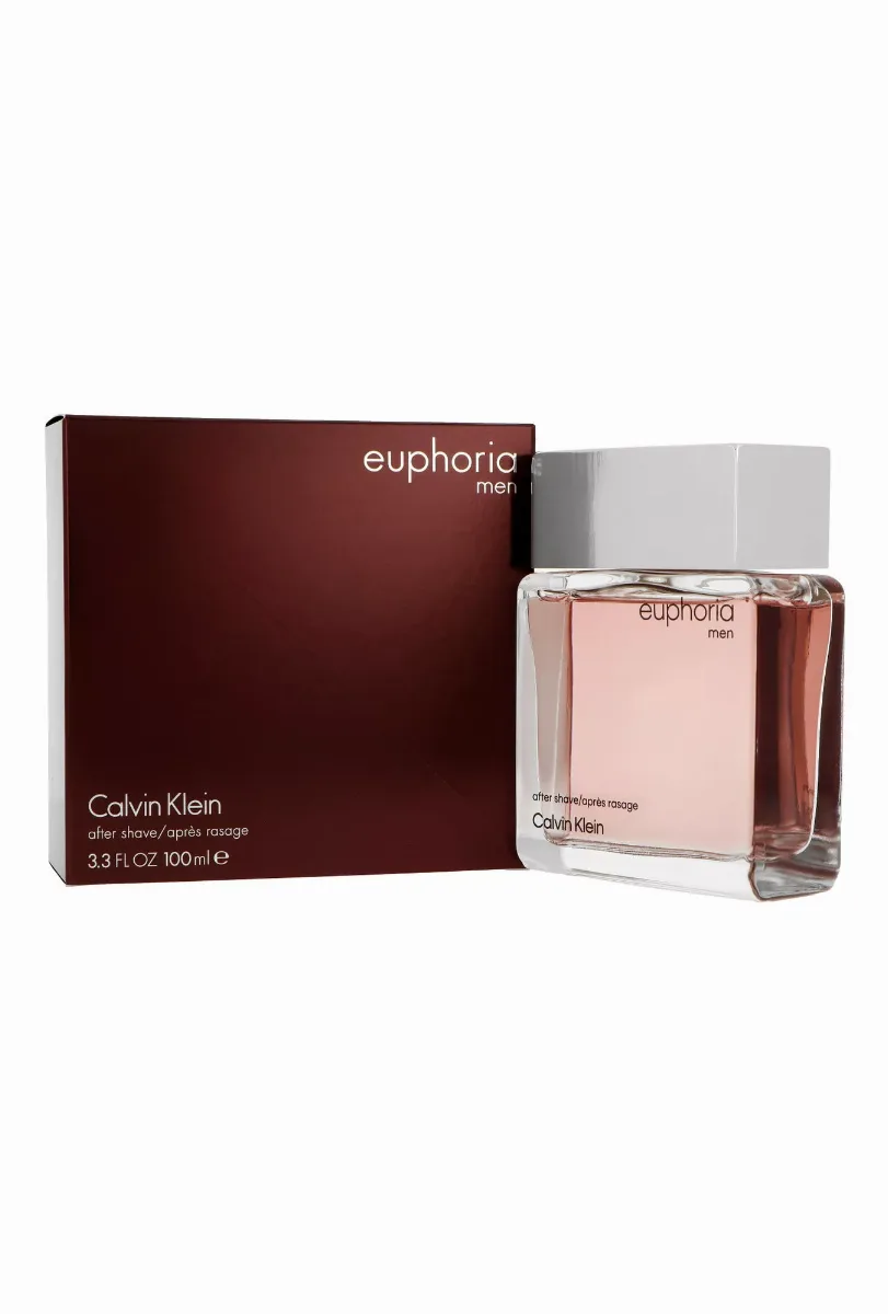 Calvin Klein Euphoria thumbnail 4