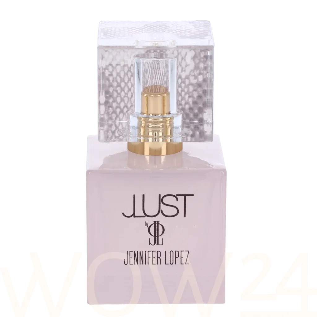 Jennifer Lopez Jlust thumbnail 5