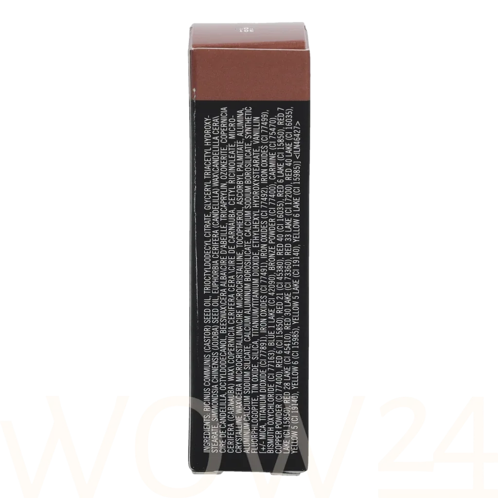 MAC MAC Frost Lipstick thumbnail 3