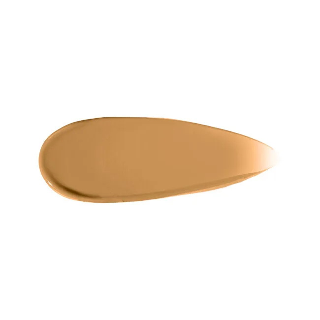 Nude Finish Tinted