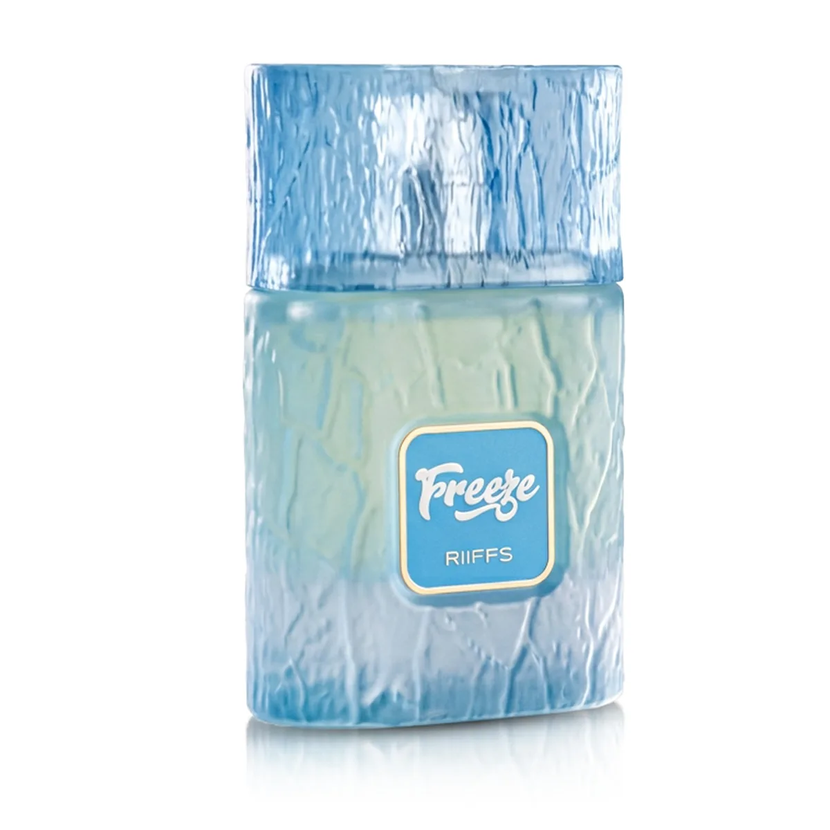 Riiffs Perfumes Freeze thumbnail 2