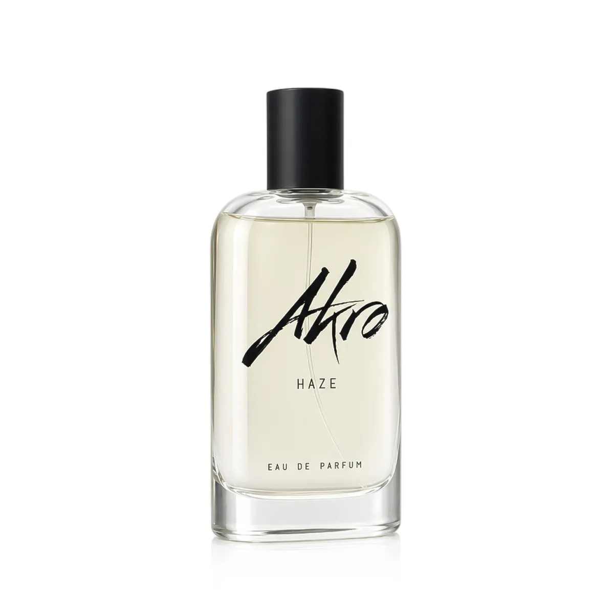 Akro Haze thumbnail 2