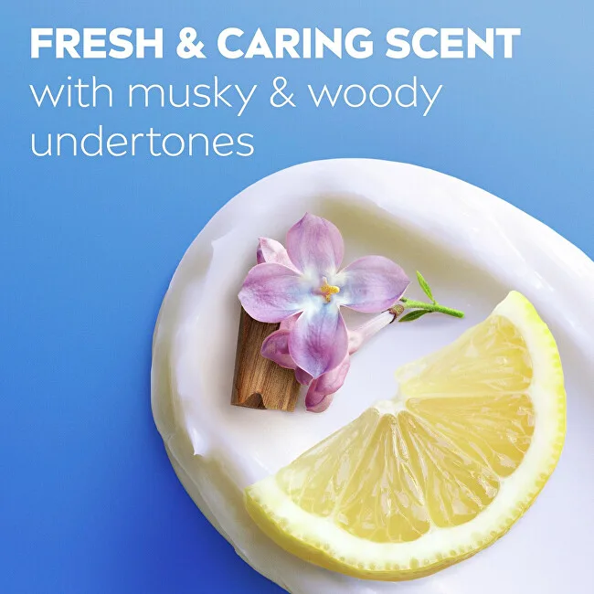 Nivea Rich Nourishing Body Cream 400 ml thumbnail 7