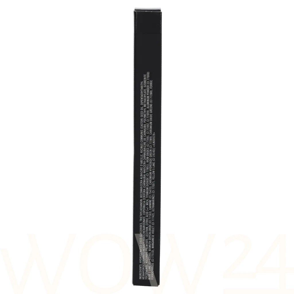 MAC Eye Kohl thumbnail 3