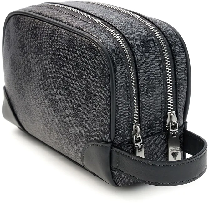 Guess Cosmetic bag thumbnail 2