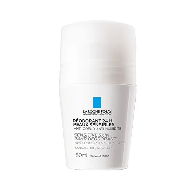 La Roche-Posay Physiological thumbnail 6
