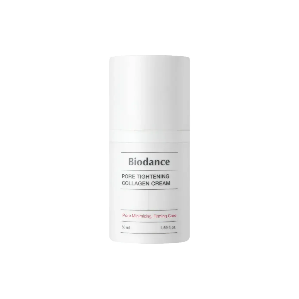 Biodance Face Care thumbnail 3