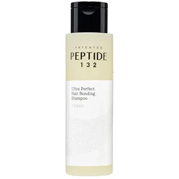 COSRX Peptide-132 Ultra Perfect Hair Bonding Shampoo - thumbnail 2