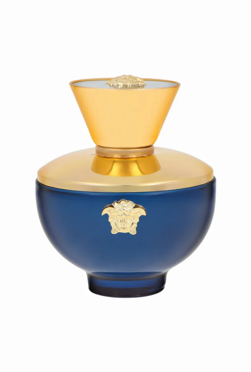 Pour Femme Dylan Blue