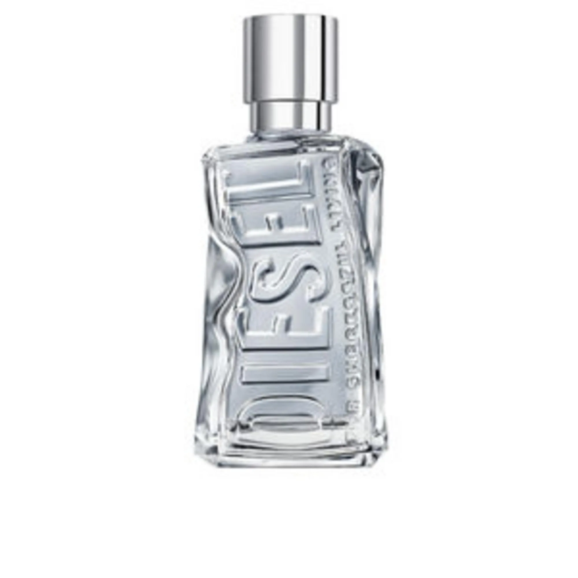 Diesel D thumbnail 5
