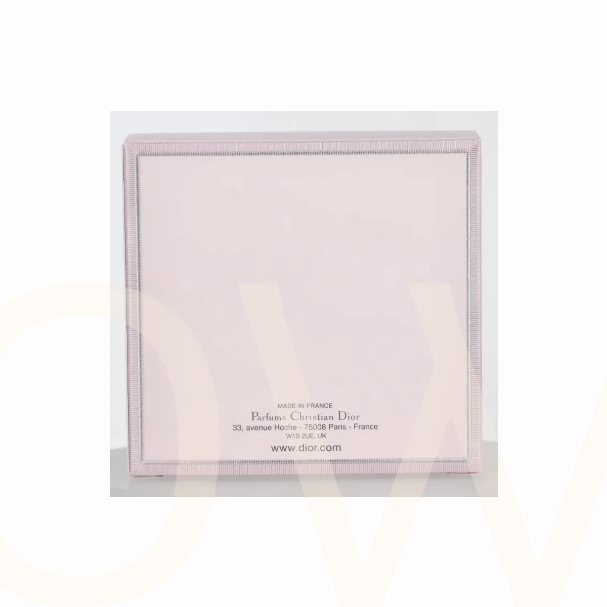 Dior Miss Dior (2024) thumbnail 3