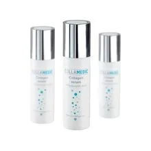 Collamedic Collagen serum thumbnail 2