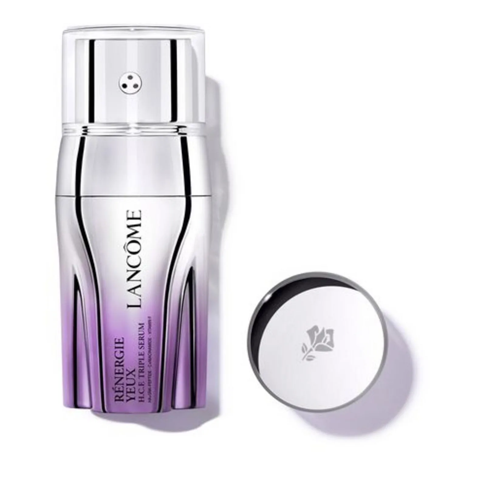Lancome Rénergie Yeux H.C.F. Triple Serum thumbnail 4