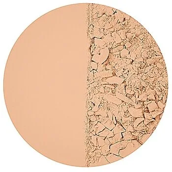 Charlotte Tilbury Refill for Airbrush Flawless powder ( Finish Refill Powder) 8 g - 3 Tan thumbnail 2