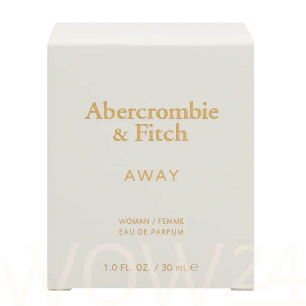 Away