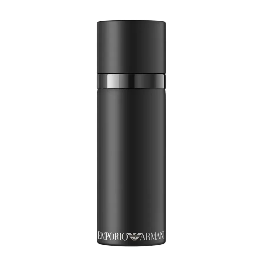 Armani armani emporio he thumbnail 5