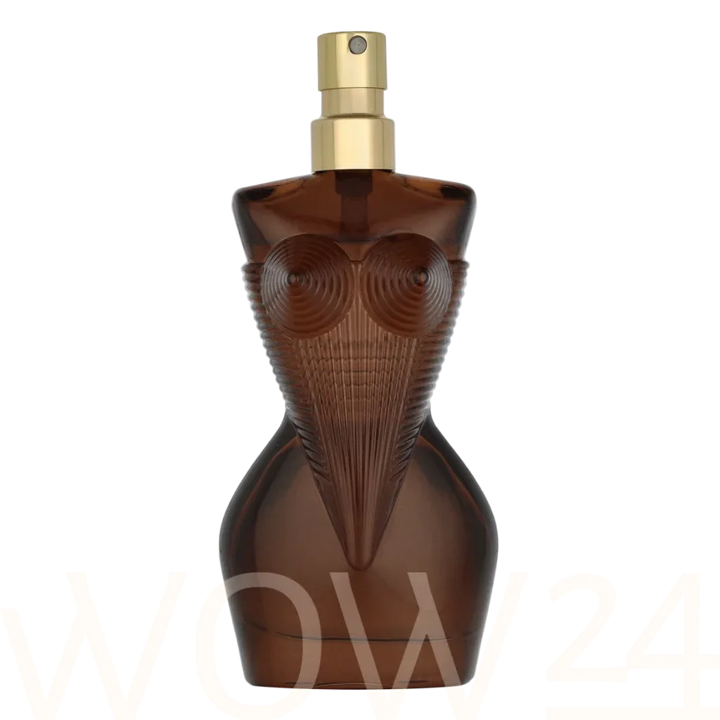 J.P. Gaultier Gaultier Divine Elixir thumbnail 5