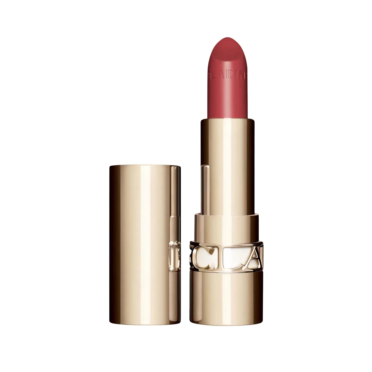 Clarins Clarins Joli Rouge Satin Lipstick thumbnail 7