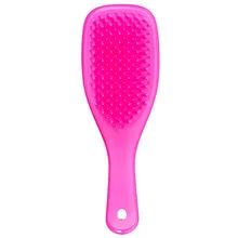 Tangle Teezer The Ultimate Detangler Mini Runway Pink thumbnail 5