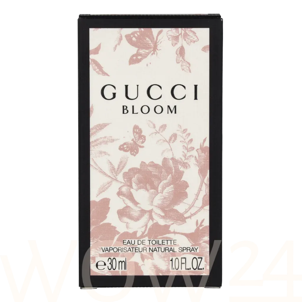Gucci Bloom thumbnail 2
