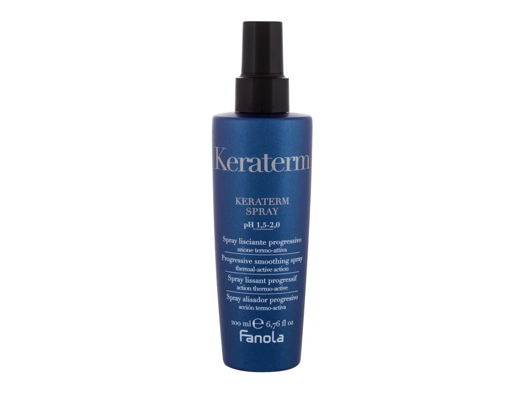 Keraterm
