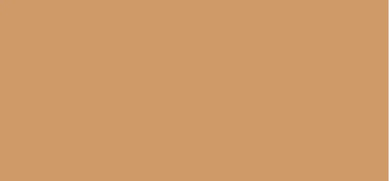 Fenty Beauty Demi`Glow (Highlighter) 4.5 g - 03 Tutu Much thumbnail 2