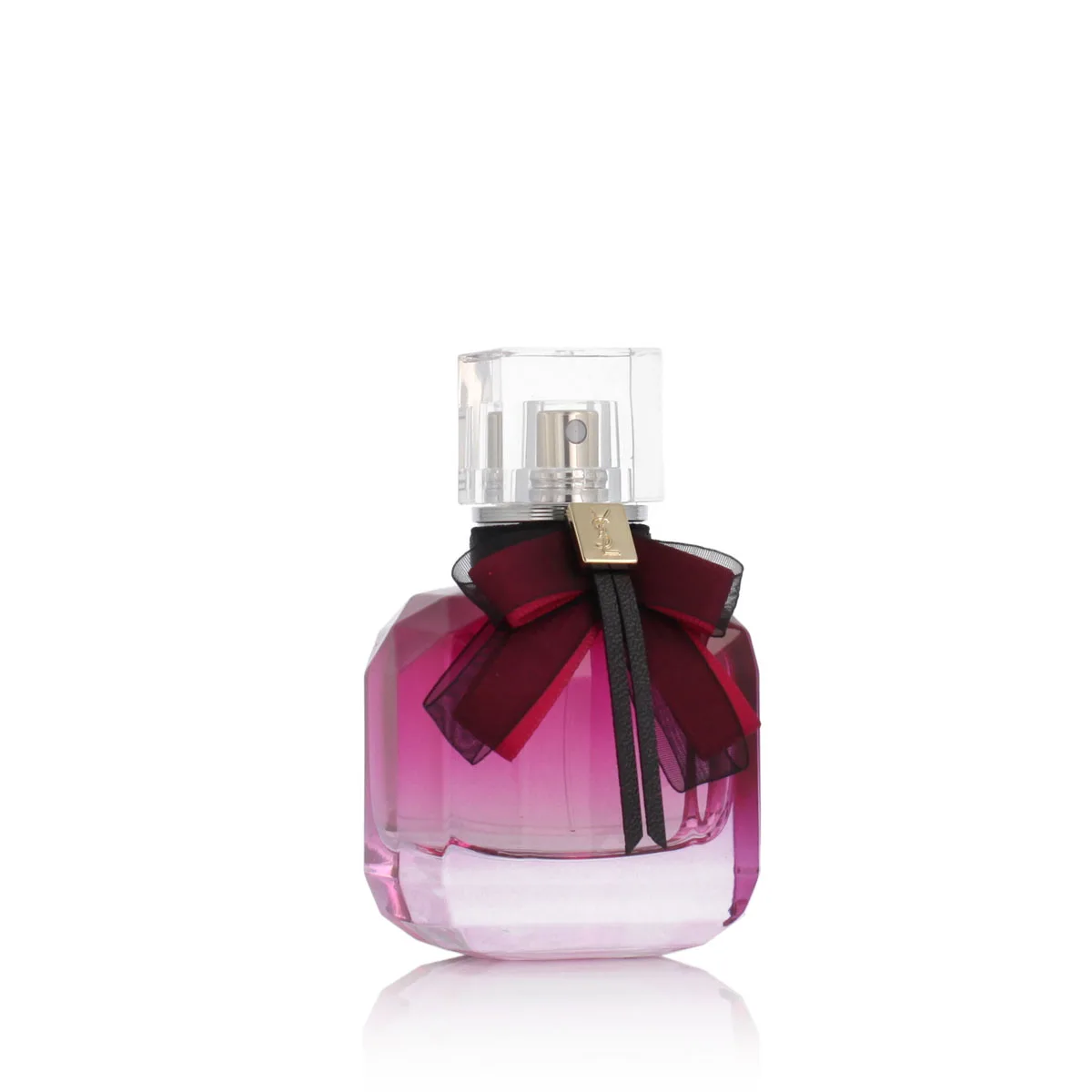 Yves Saint Laurent Mon Paris Intensément thumbnail 2